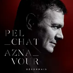 Désormais - Single - Mario Pelchat Désormais - Single - Mario Pelchat