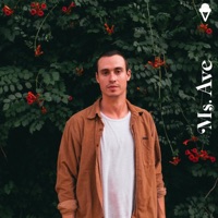 Ms. Ave - Single - David Blazer