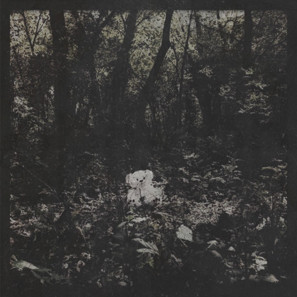 Oblivion (feat. Ryan Oakes)