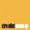 1000000 - Stro Elliot lyrics