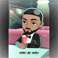 Turn by Turn - Single - Cue