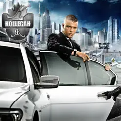 Kollegah - Kollegah