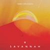 Savannah - Single