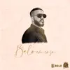 Belo - Oyá