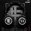 Alright (feat. J-Dot Music) - Single