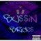 Bu$$in Brick$ - Madame Ashley lyrics