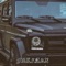 Private (feat. YUNGNECES & 7ven6ix) - Skrip 41 lyrics