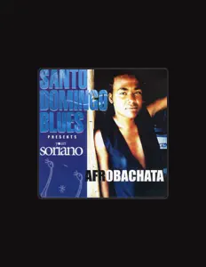 Listen to Yoan Soriano, watch music videos, read bio, see tour dates & more!