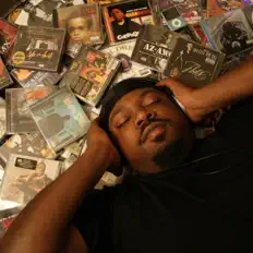 Luister naar DK tha Maverick, bekijk muziekvideo's, lees de bio, bekijk de tourdata, en meer!