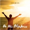 On His Blindness - Single