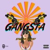 Gangsta - Single