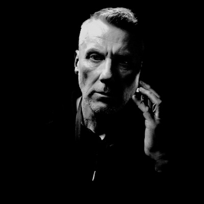 Hang On (feat. Jos) - Single