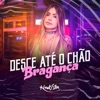 Desce Até o Chão - Single