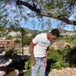 Ron G