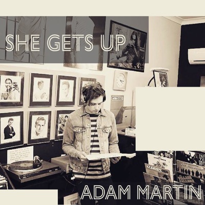 She Gets Up-thumbnail
