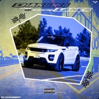 Changing Lanes (feat. Akthehybrid) - Single - J7even