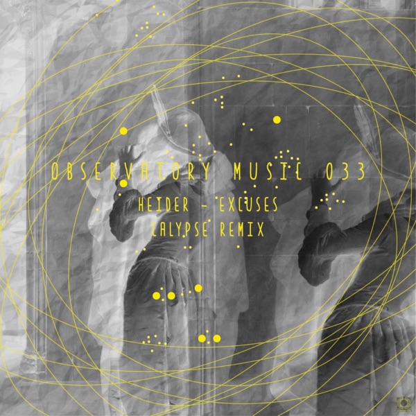 Excuses - Single