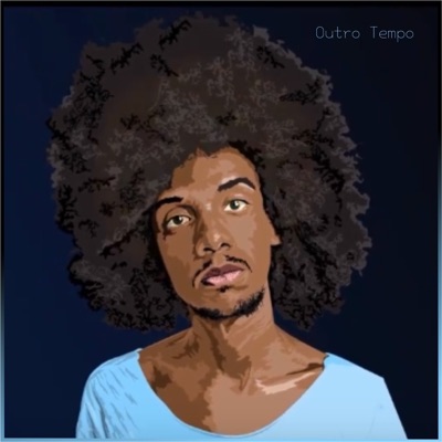 Outro Tempo - Single