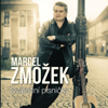 Sváteční písničky - Marcel Zmožek