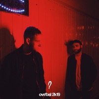 Co Dalej? - Single - Baszaj & BaQu