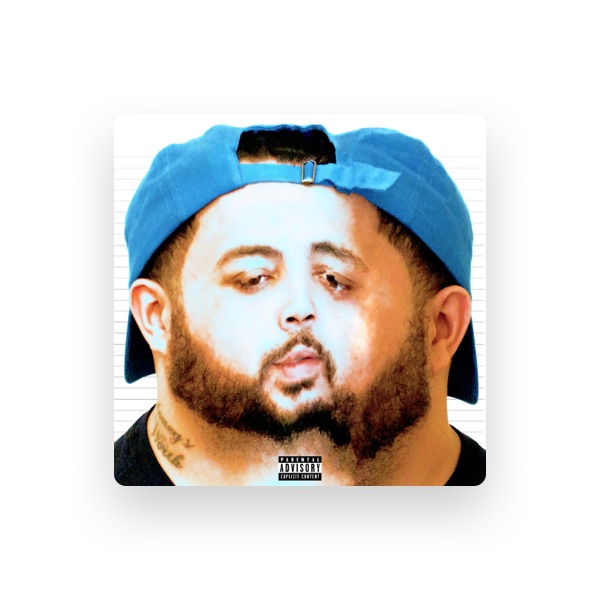 CapCity's avatar