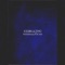 Deep Woods - WindfallFound lyrics