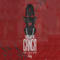 Ganga (Flawless Victory) [Remix]