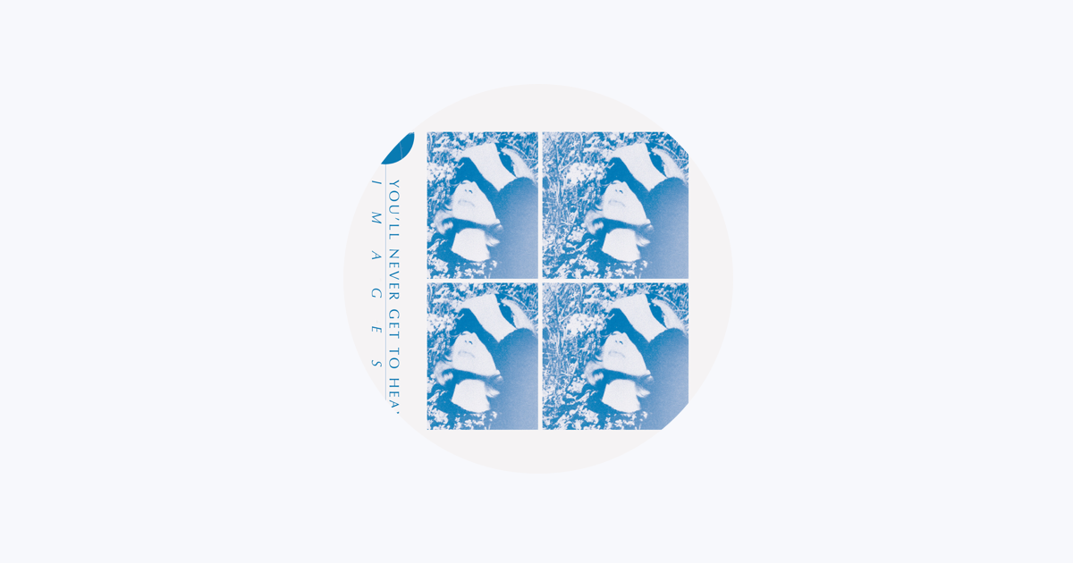 You Ll Never Get To Heaven Beyond The Clouds ‎You'll Never Get to Heaven - Apple Music