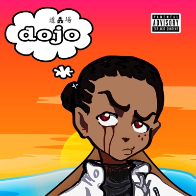 Dojo - Single