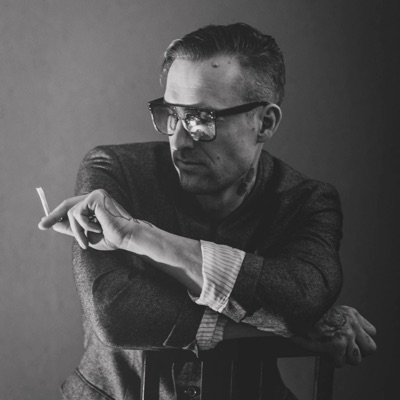 Sünnipäev - Single