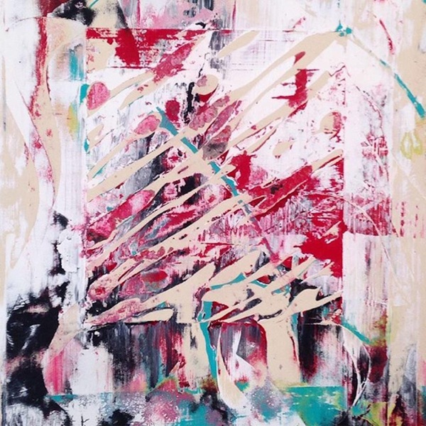 444 (Creation)