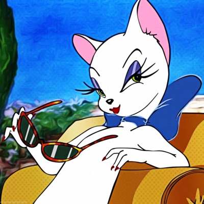 4am (feat. Masalabeats) - Single