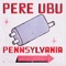 Pennsylvania