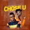 Chose U (feat. Amerado) - Freddy Blaze lyrics