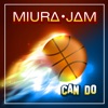 Can Do (From "Kuroko no Basket") - Single