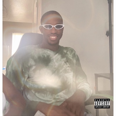 Shamu (feat. Emanuel Lynch) - Single