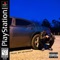DIRTY32 (feat. $antiago PG) - Miggie lyrics