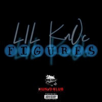 Figures - Single - Lil Knoc
