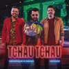 Tchau Tchau - Single