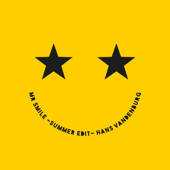 Mr. Smile (Summer Edit) - Hans Vandenburg