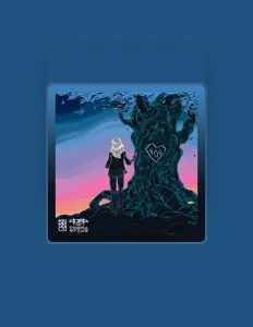 Posłuchaj wykonawcy Adea & Omegaspike, obejrzyj teledyski, przeczytaj biografię, zobacz daty tras koncertowych i nie tylko!