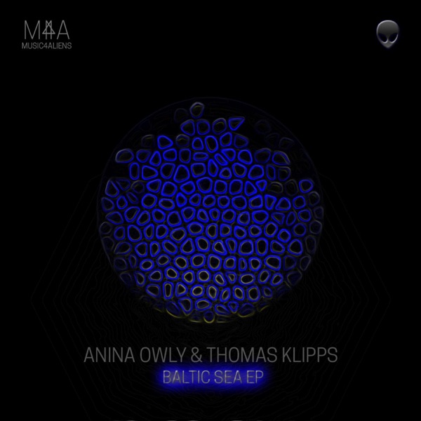 Baltic Sea EP