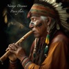 Peace Flute - Single