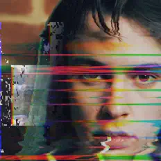 收听 Monty Monello、观看音乐视频、阅读小传、查看巡演日期等 ！