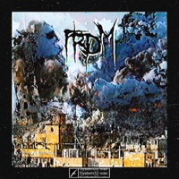 System 32.Wav (feat. Lvst, Drear & Slxughter) - Single - frdm