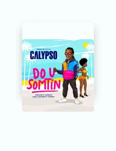 Listen to Calypso, watch music videos, read bio, see tour dates & more!