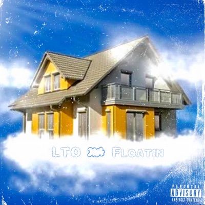 Floatin - Single