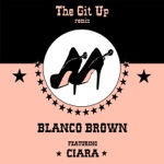 Blanco Brown - The Git Up (feat. Ciara) [Remix]