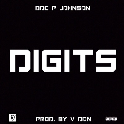 Digits - Single