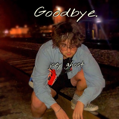 Goodbye - Single